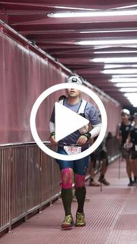 BIB:  <button type="button" onclick="openModal(27399151)" class="btn btn-primary btn-sm float-right" data-toggle="modal" data-target=".modal-high-quality">
                <i class="fa fa-download"></i> Download
                </button>